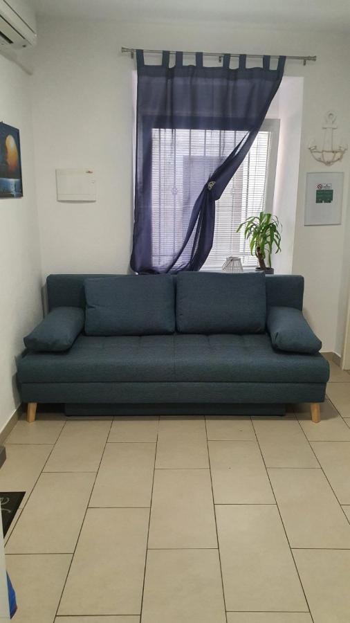 Apartment Tian Koper Ngoại thất bức ảnh